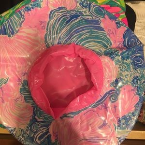 Lilly Pulitzer Swim - Limited Edition Drink Floats Lilly Pulitzer Swim - Limited Edition Drink Floats